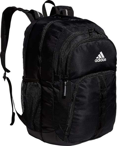 Amazon.com : Adidas Unisex